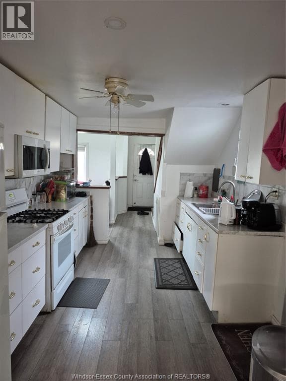 3291 RIBERDY photo 5