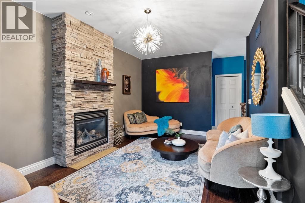 1288 LAKEVIEW photo 3