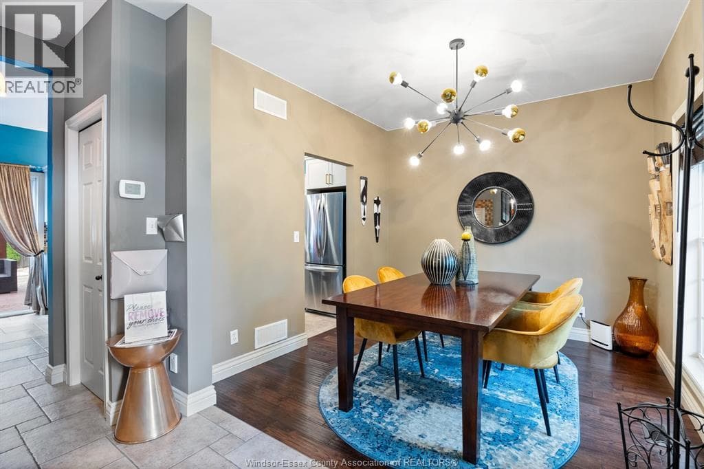 1288 LAKEVIEW photo 4