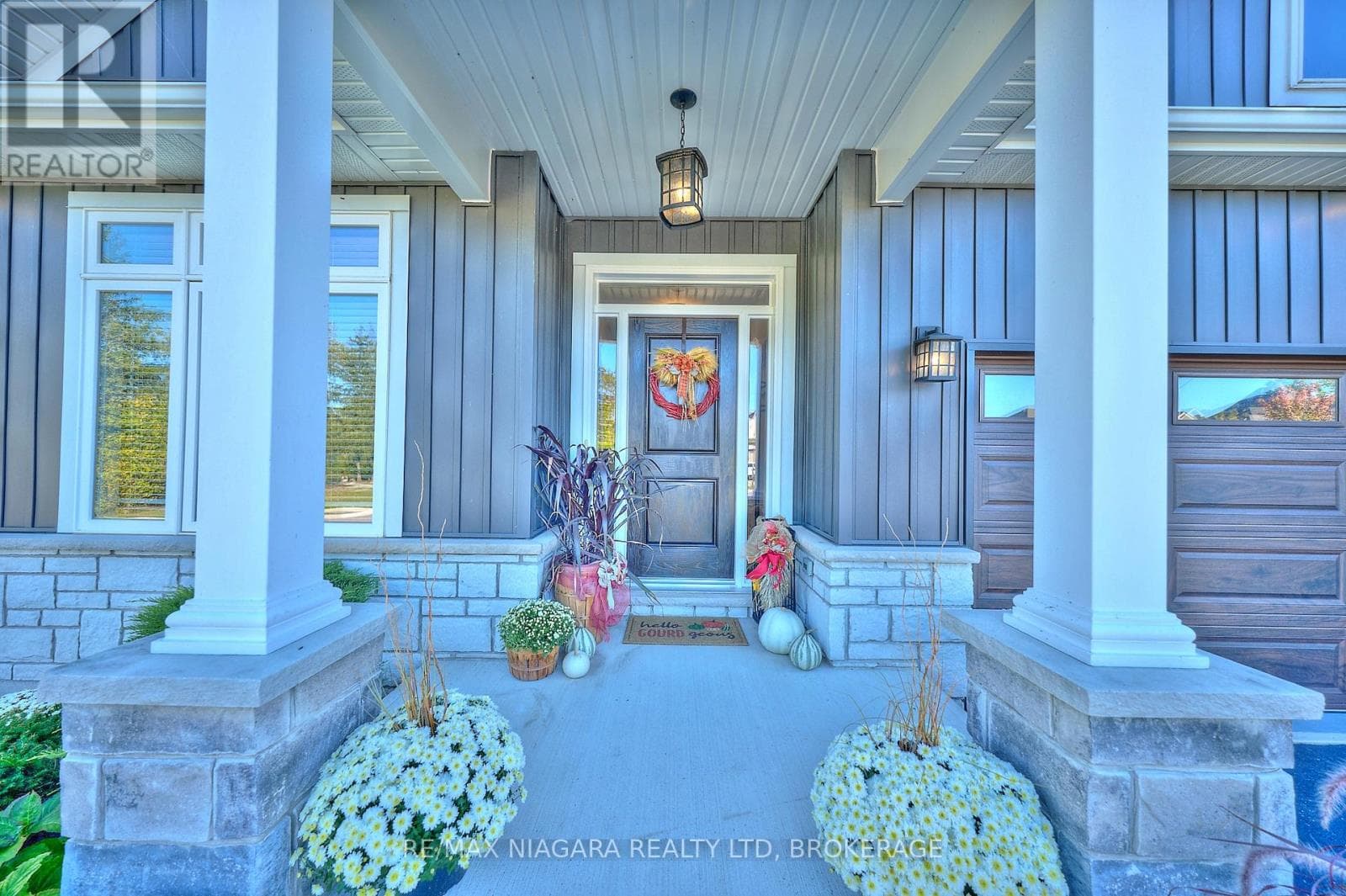4049 VILLAGE CREEK DRIVE photo 5