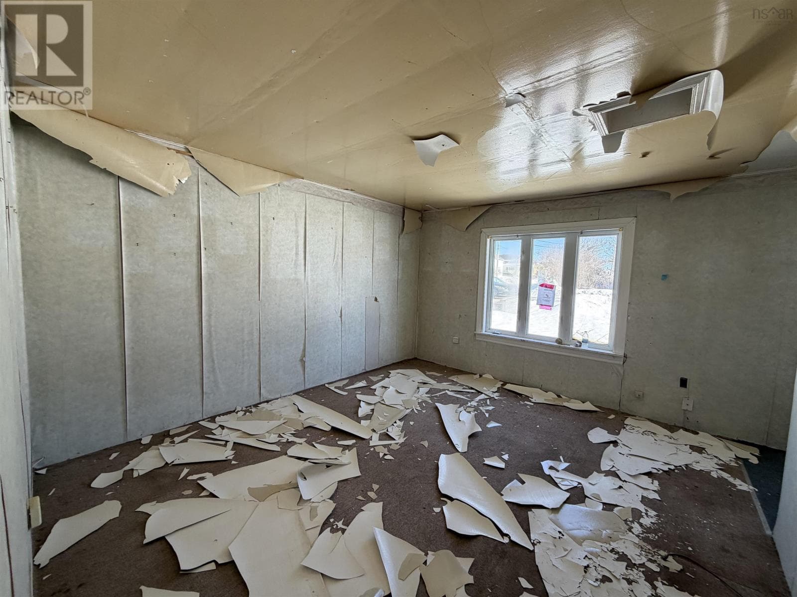 119 South Street photo 2