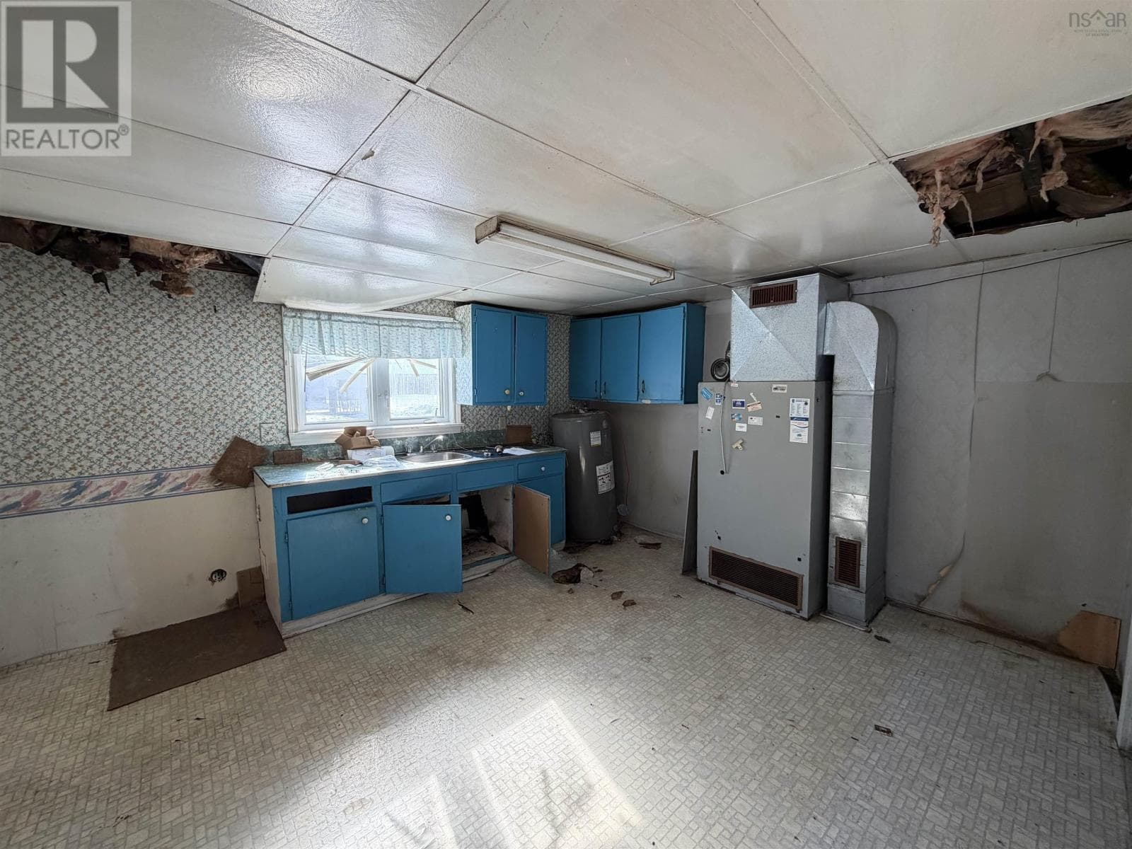 119 South Street photo 3