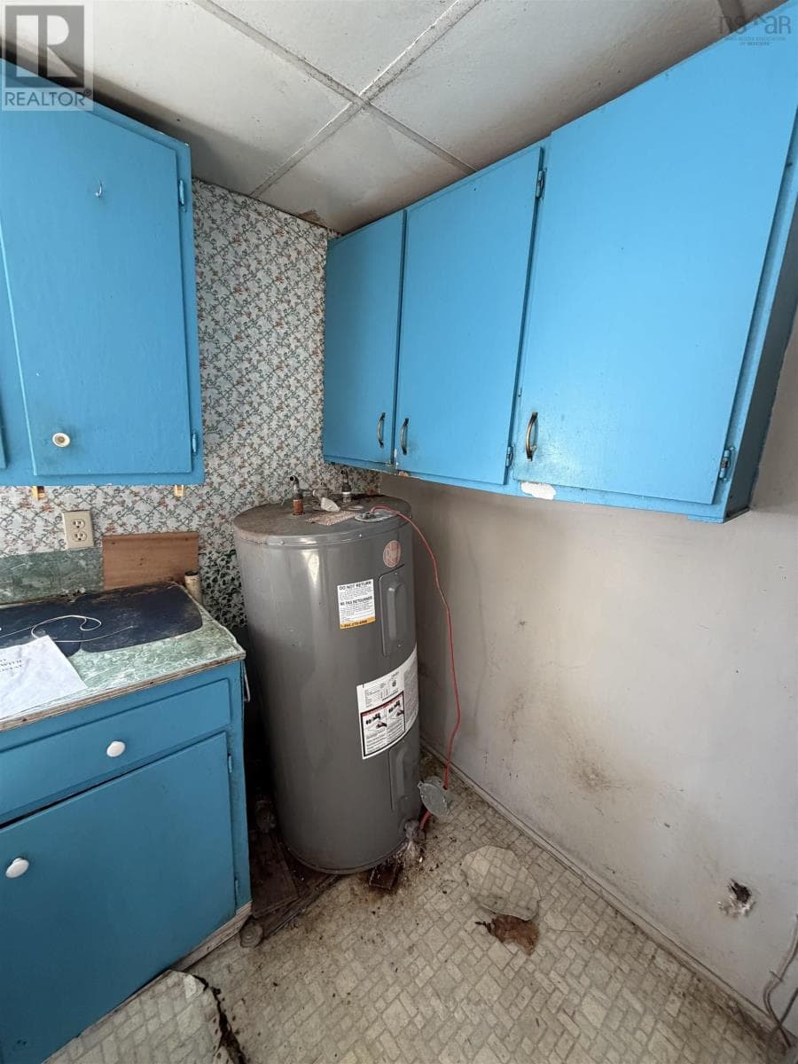 119 South Street photo 5