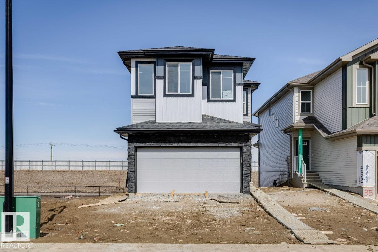 37 AXELWOOD CR — photo 2