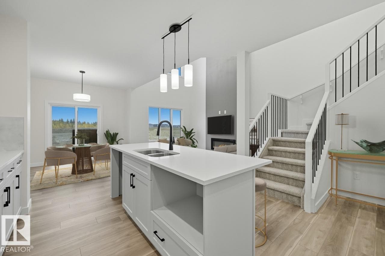 37 AXELWOOD CR — photo 3