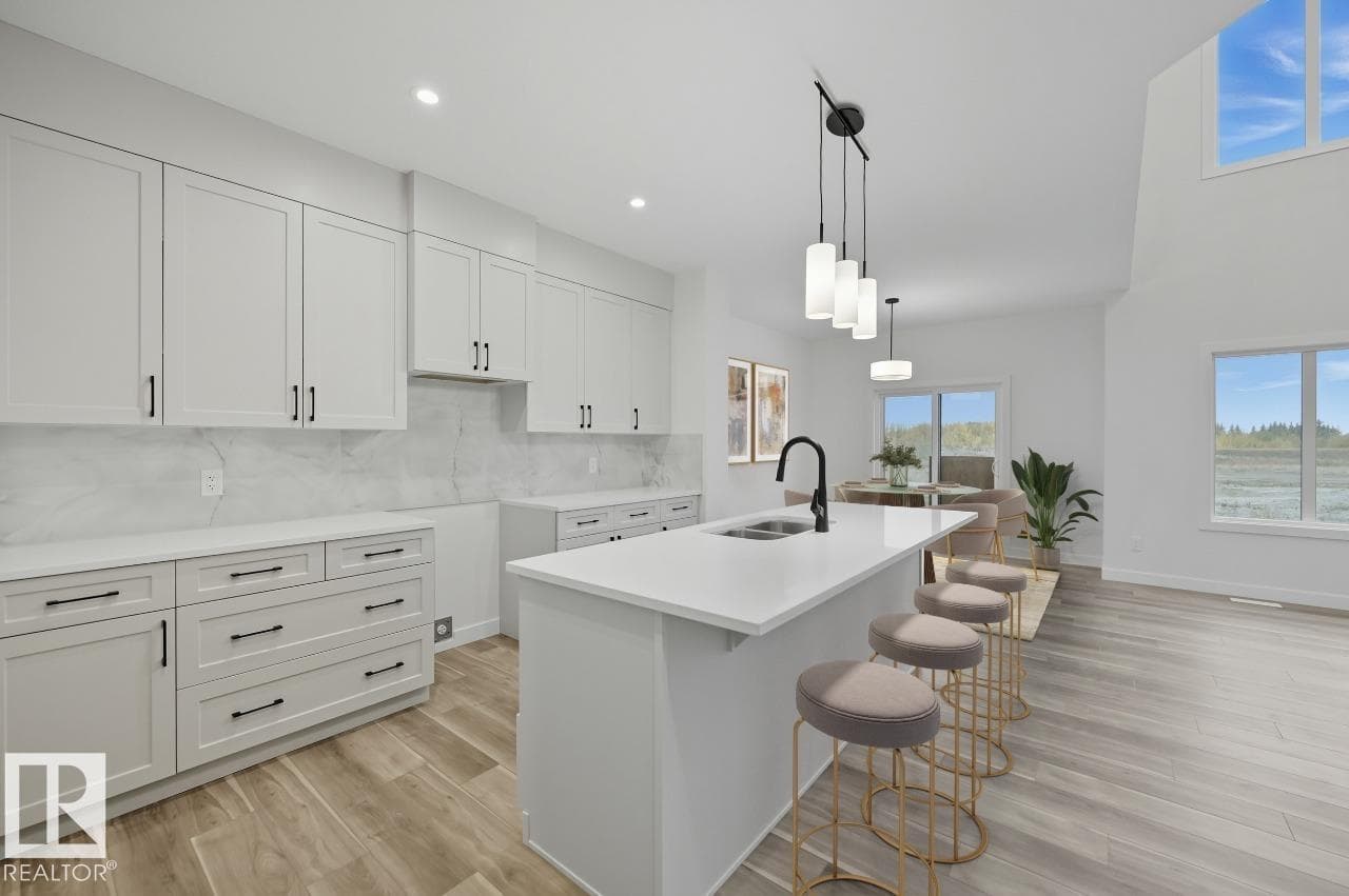 37 AXELWOOD CR — photo 5