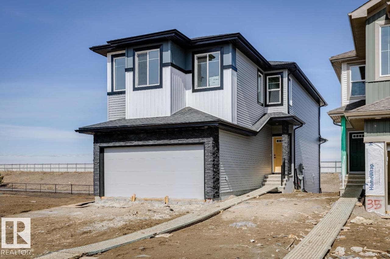 37 AXELWOOD CR