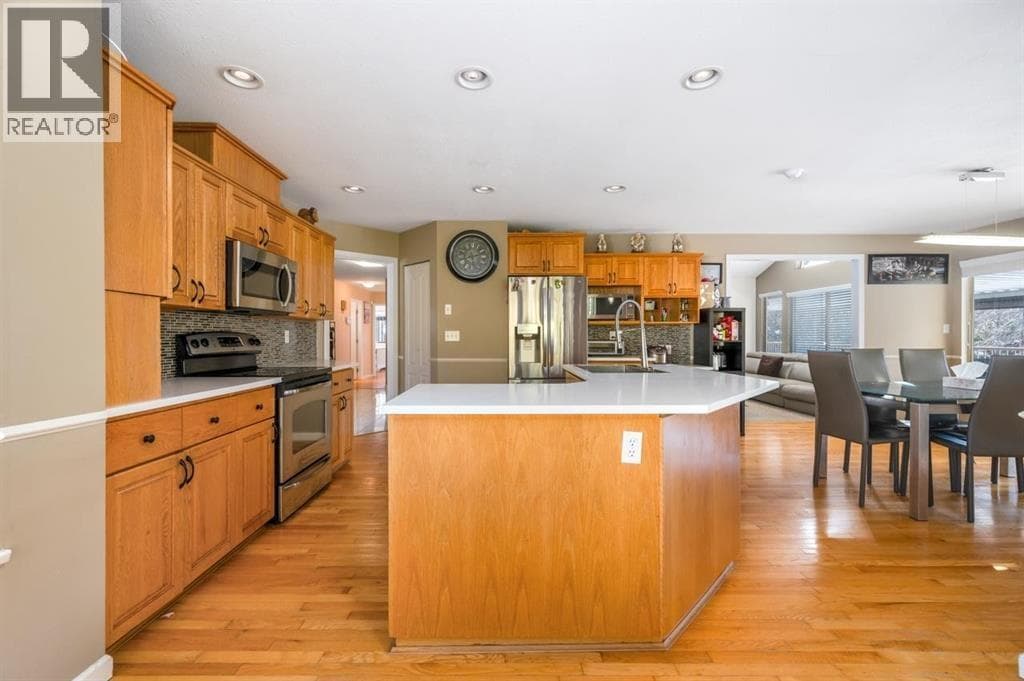 12753 261 STREET photo 5