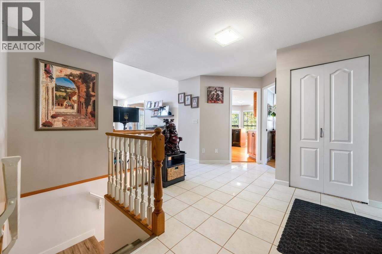 12753 261 STREET photo 2