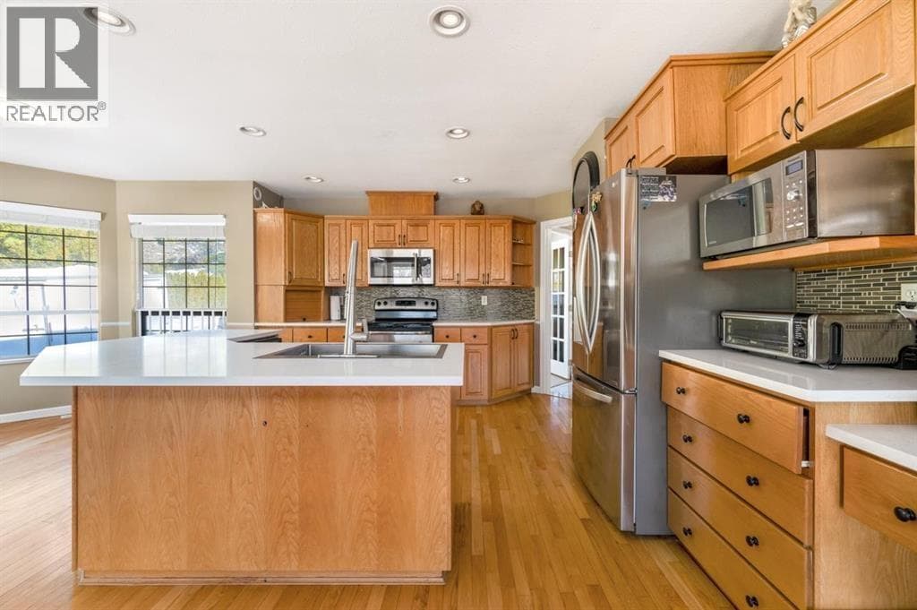 12753 261 STREET photo 4