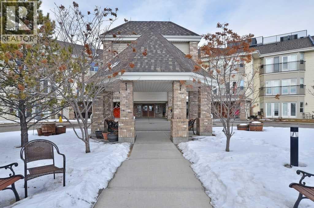 2 bed 2 bath single family at 1330, 5200 44 Avenue NE — $169,900