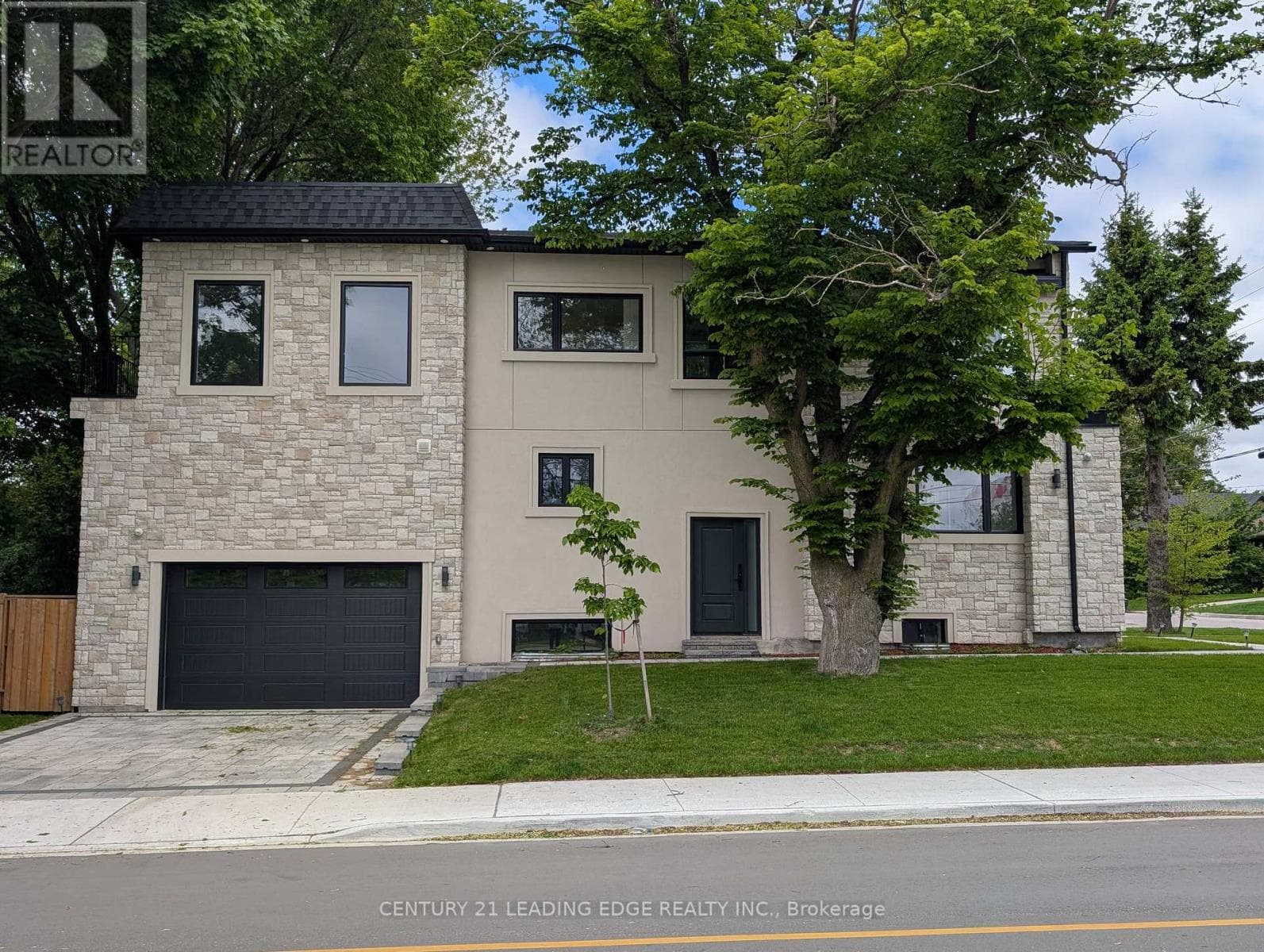 4 bed 5 bath single family at 50 DORSET ROAD — $1,999,000