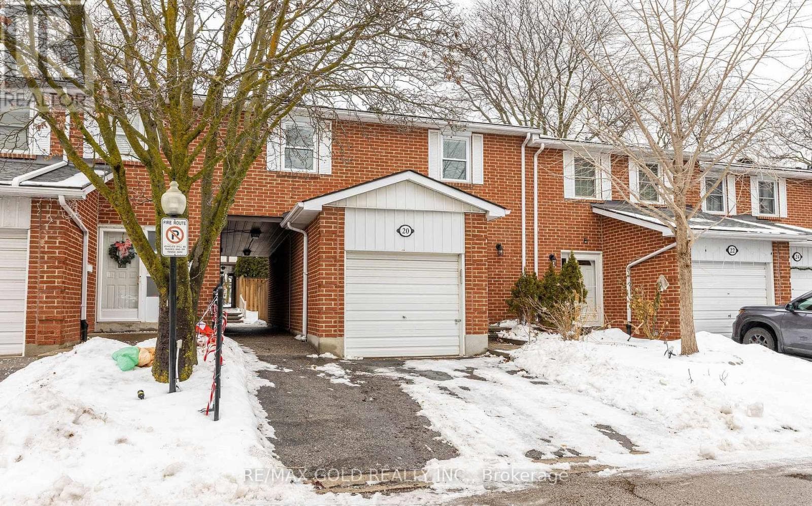 20 HARPER WAY photo 2