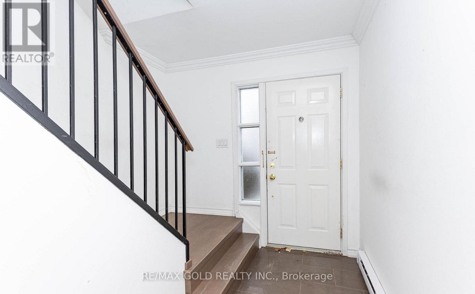 20 HARPER WAY photo 5