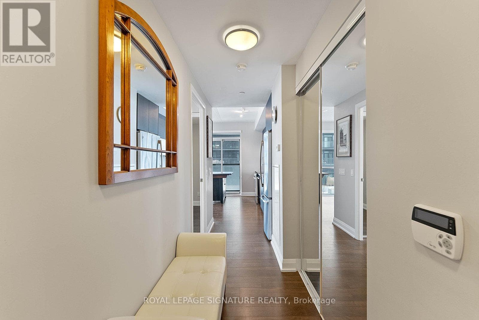 510 - 56 ANNIE CRAIG DRIVE photo 2