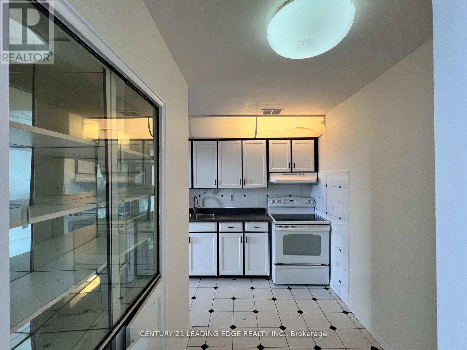 916 - 80 GRANDRAVINE DRIVE photo 4