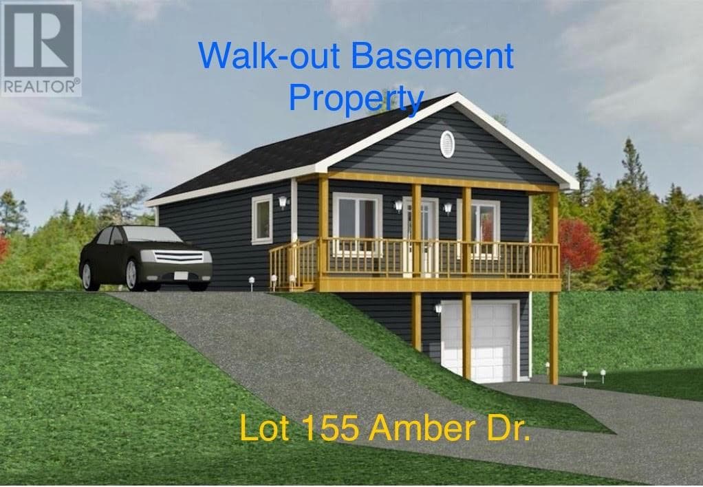 2 bed 1 bath recreational at 88 Amber Drive — $332,500