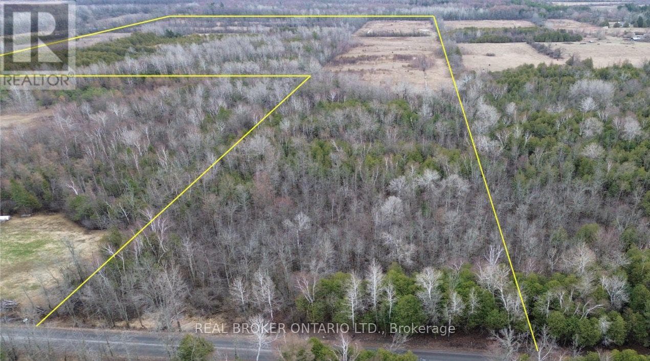 LOT 1 KENNEDY ROAD photo 3