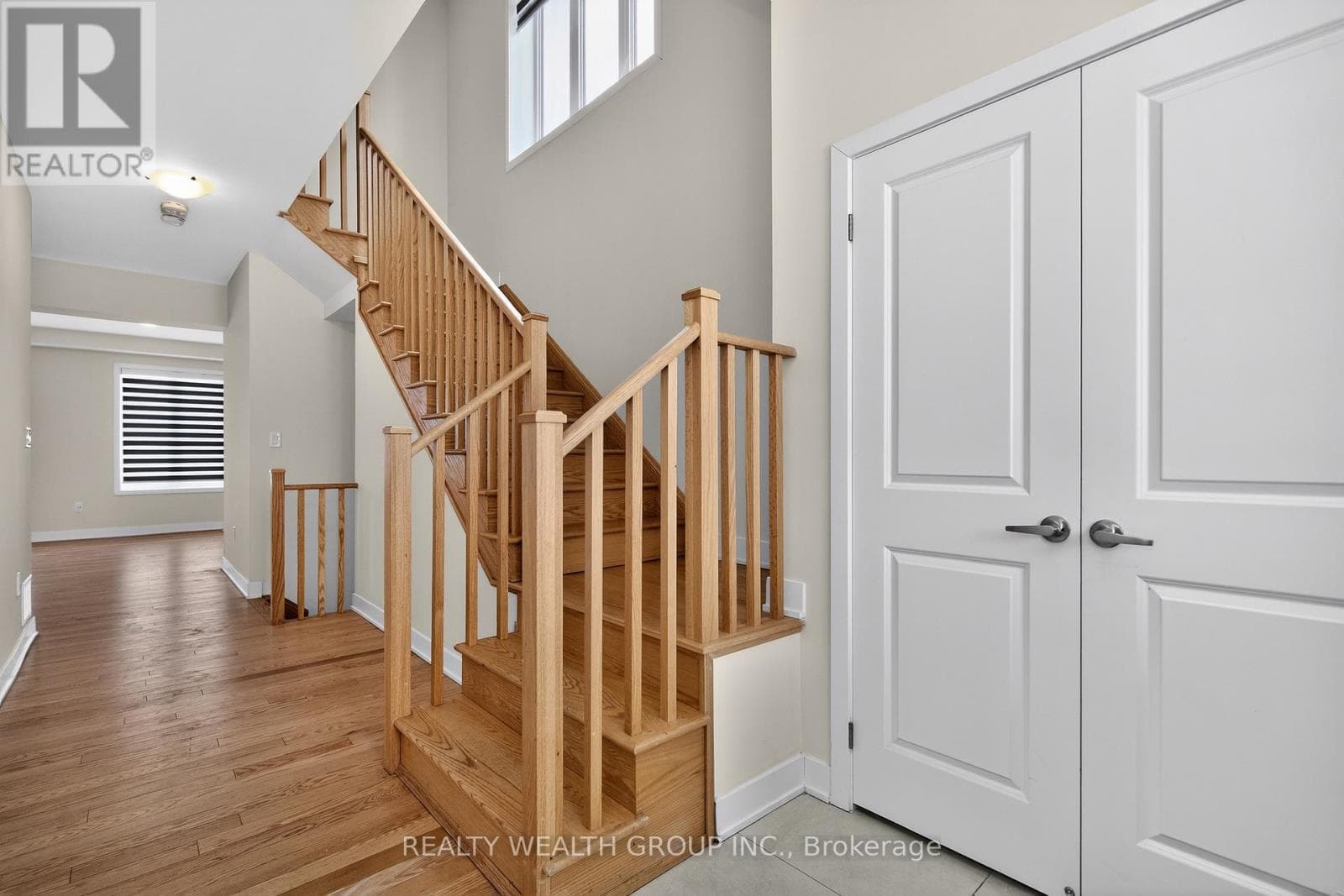 803 GRIFFIN TRAIL photo 4