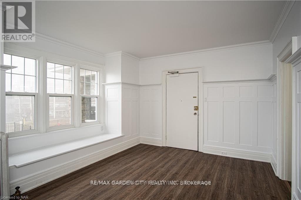 68 ARKLEDUN AVENUE photo 5