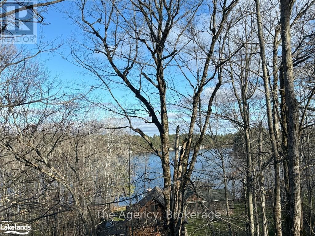 1766 MUSKOKA ROAD 169 ROAD photo 3