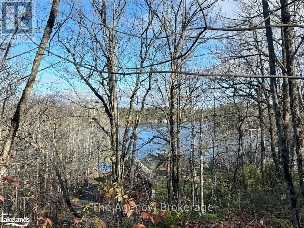 1766 MUSKOKA ROAD 169 ROAD photo 4