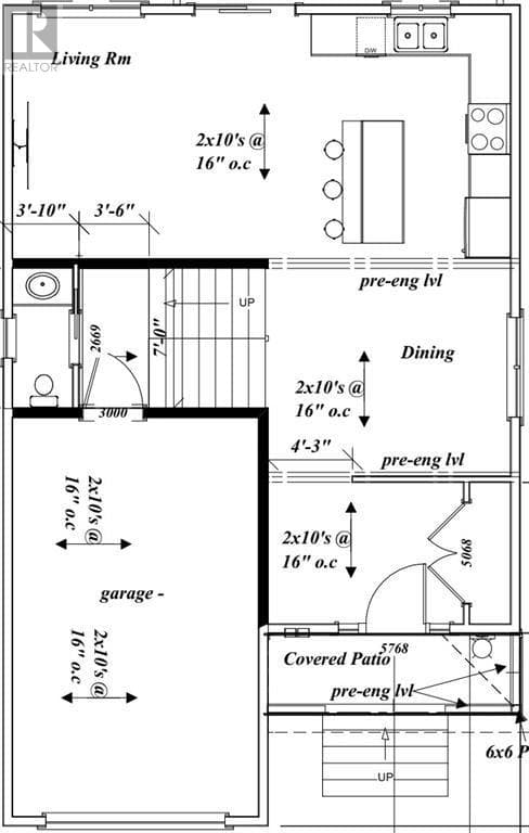 88 Trenton Drive photo 2