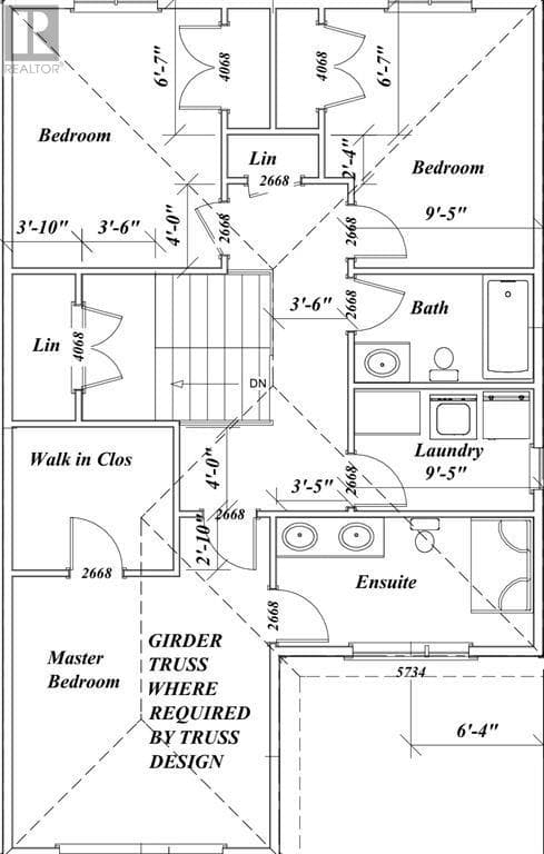 88 Trenton Drive photo 3