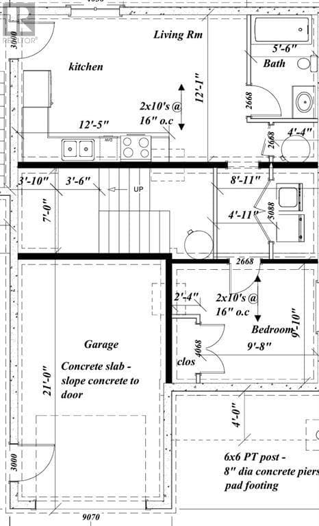 88 Trenton Drive photo 4