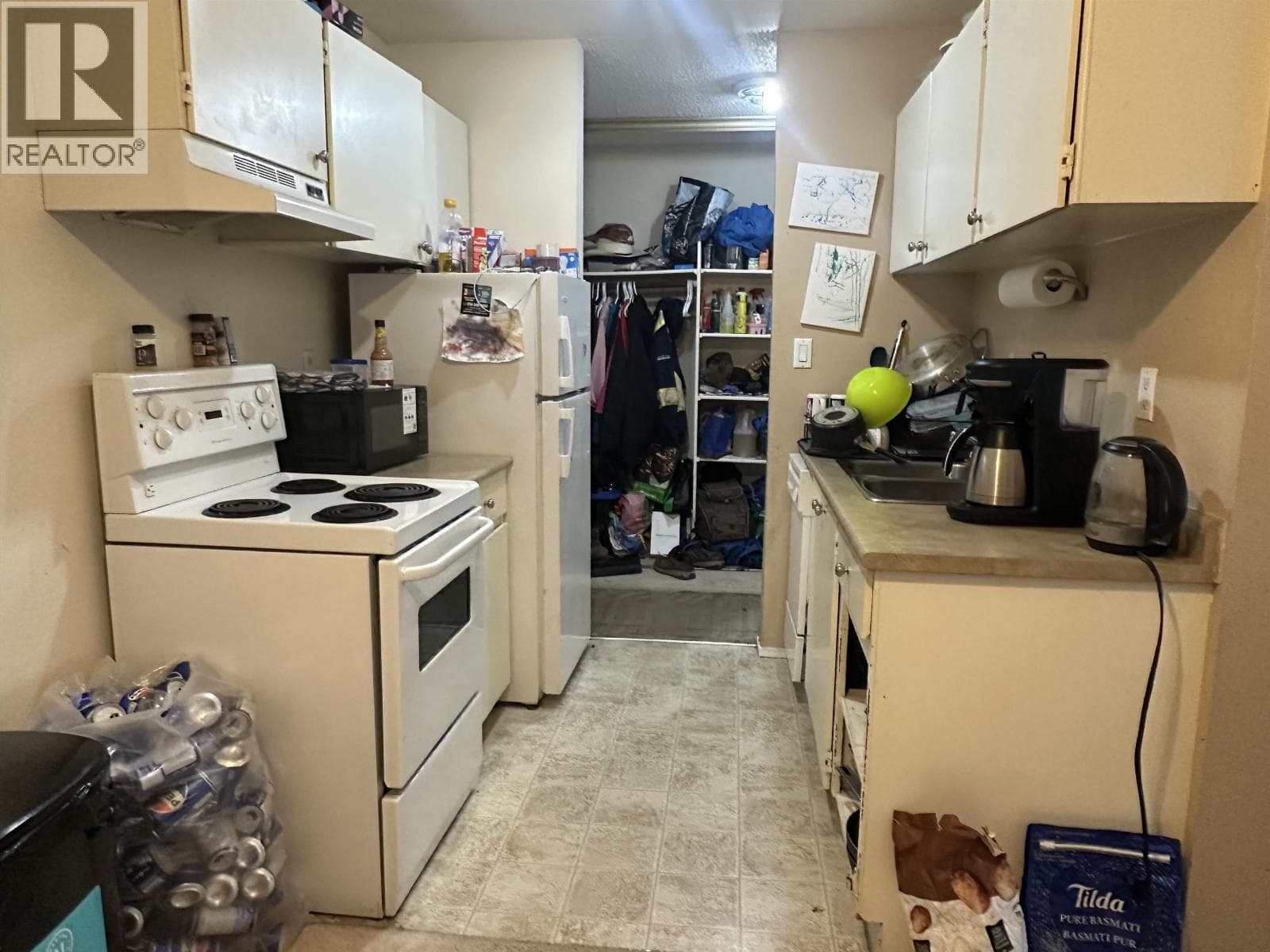 307 280 BROADWAY AVENUE photo 4