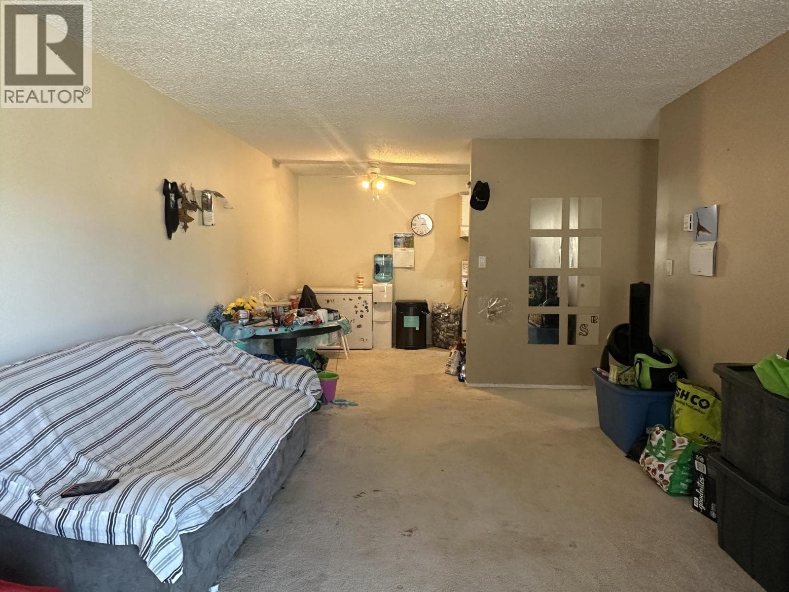307 280 BROADWAY AVENUE photo 5