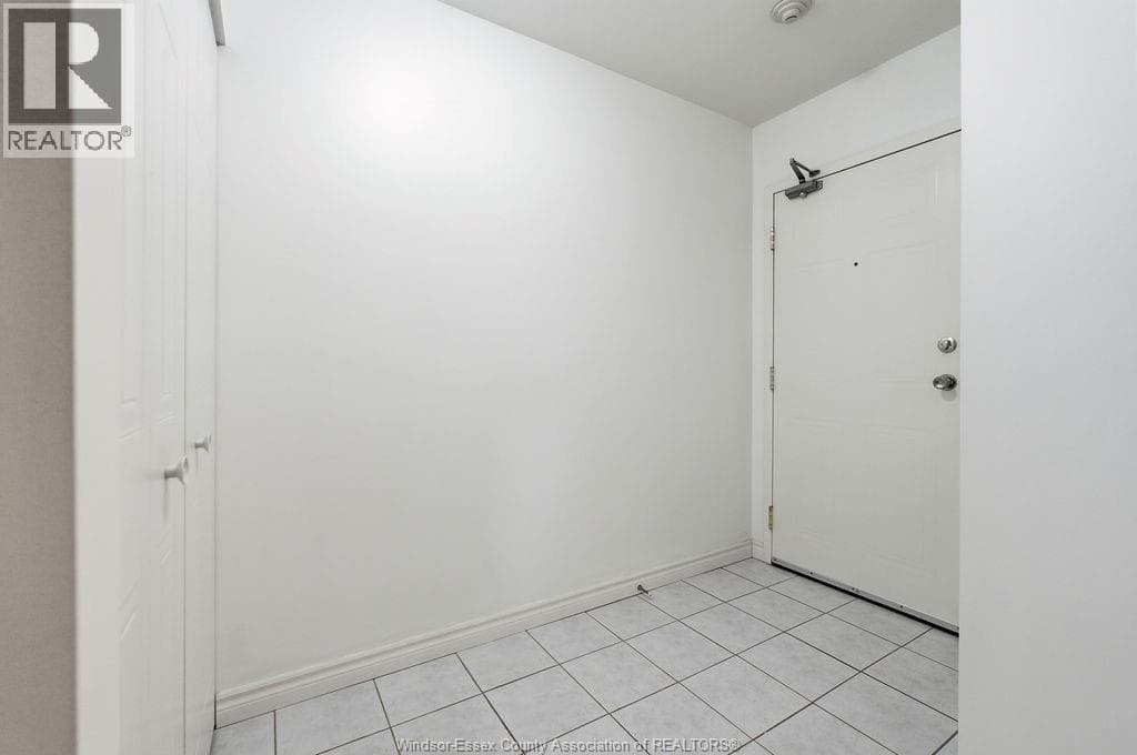 1390 LAUZON ROAD Unit# 222 photo 3
