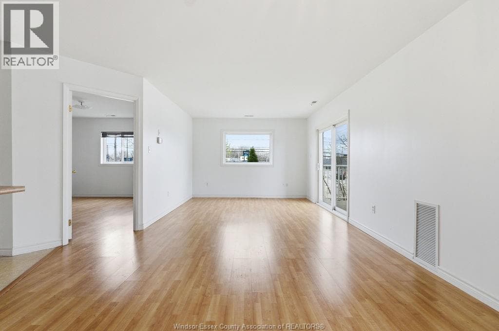 1390 LAUZON ROAD Unit# 222 photo 5