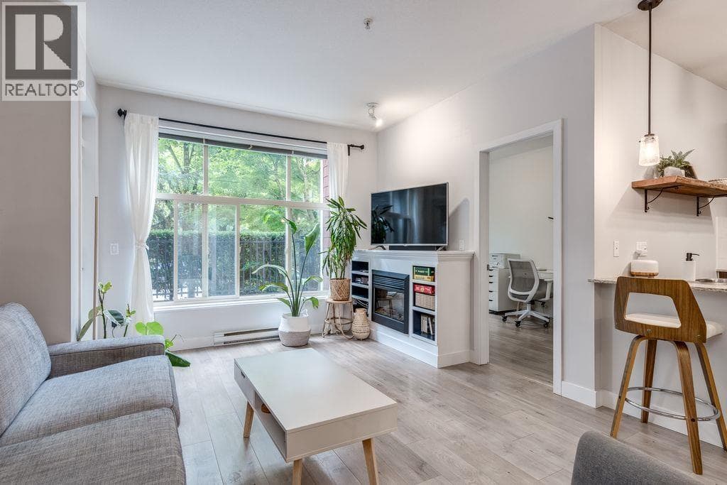 118 2477 KELLY AVENUE photo 3
