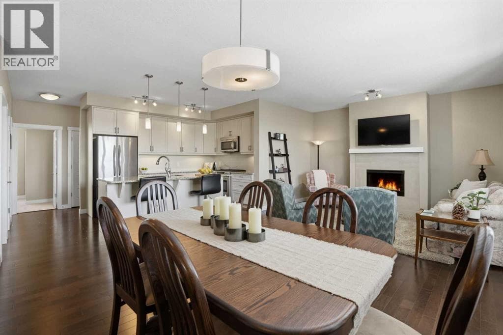 26 Cranbrook Villas SE photo 3