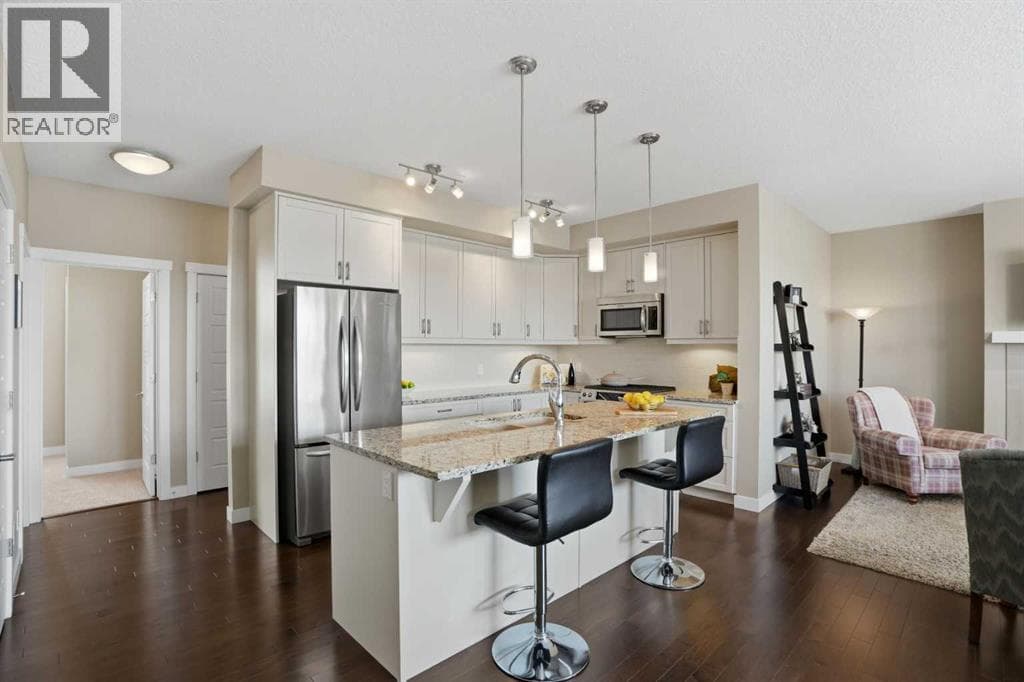 26 Cranbrook Villas SE photo 4