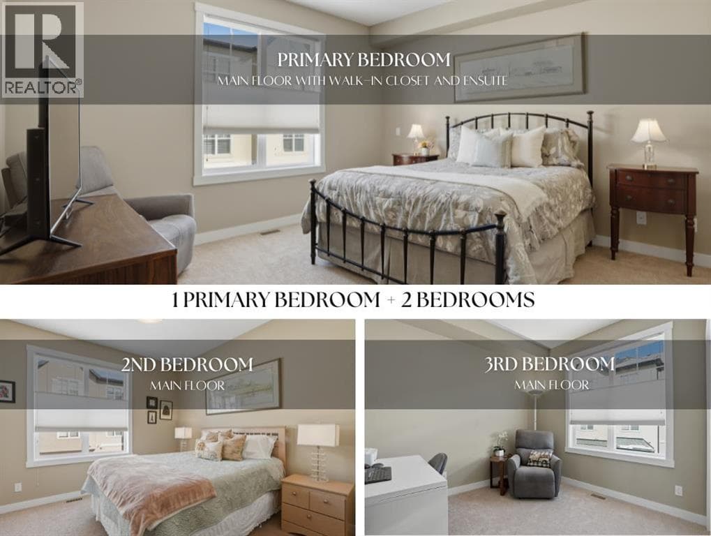 26 Cranbrook Villas SE photo 5