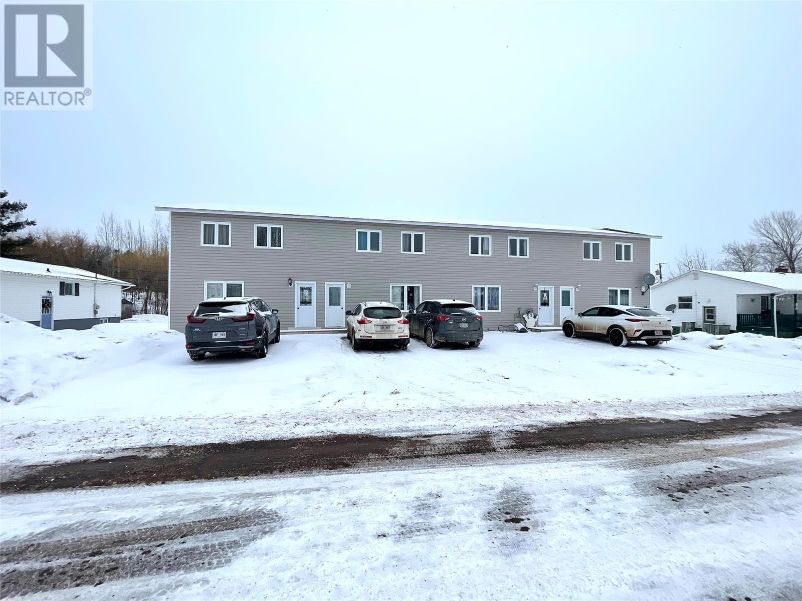 3 bed 1 bath other at 44 Adams Avenue — $399,000