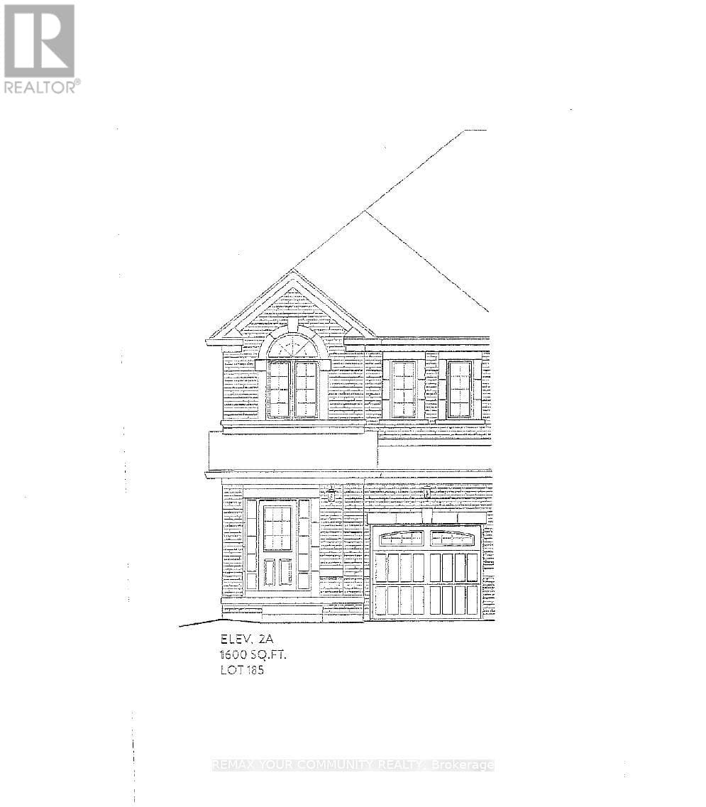 3 bed 3 bath single family at 1160 ZINNIA GARDENS N — $989,918