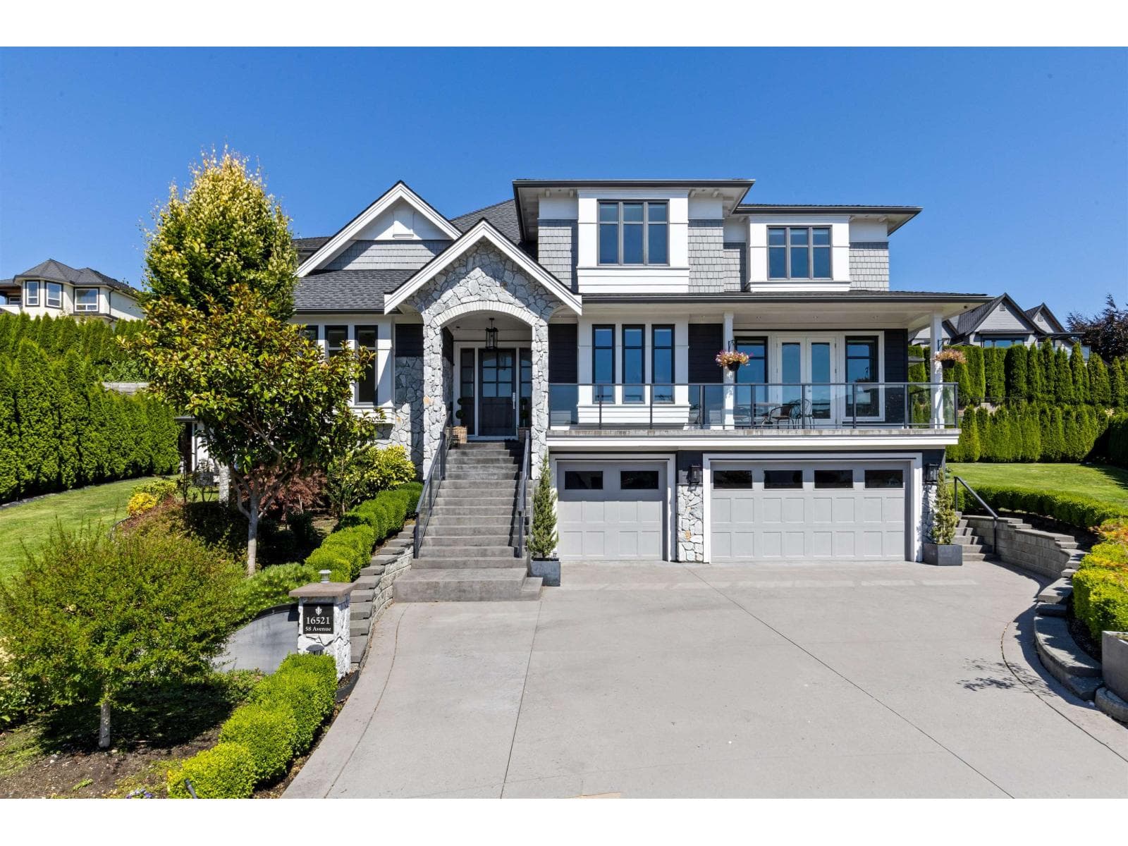 16521 58 AVENUE photo 4