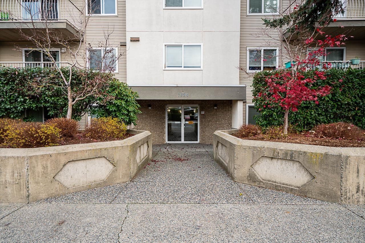 2 bed 2 bath single family at 118 7694 EVANS ROAD, Sardis West Vedder — $356,000