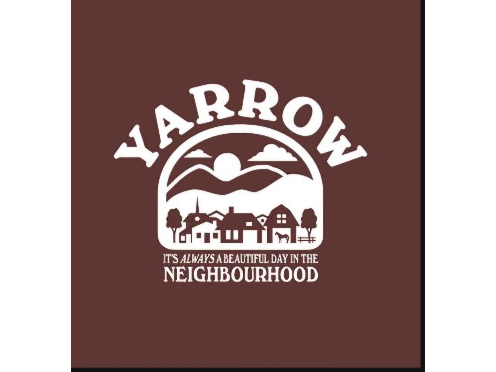 4469 COMMUNITY STREET, Yarrow photo 5