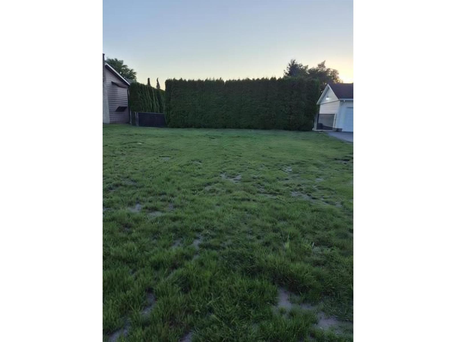 4469 COMMUNITY STREET, Yarrow photo 3