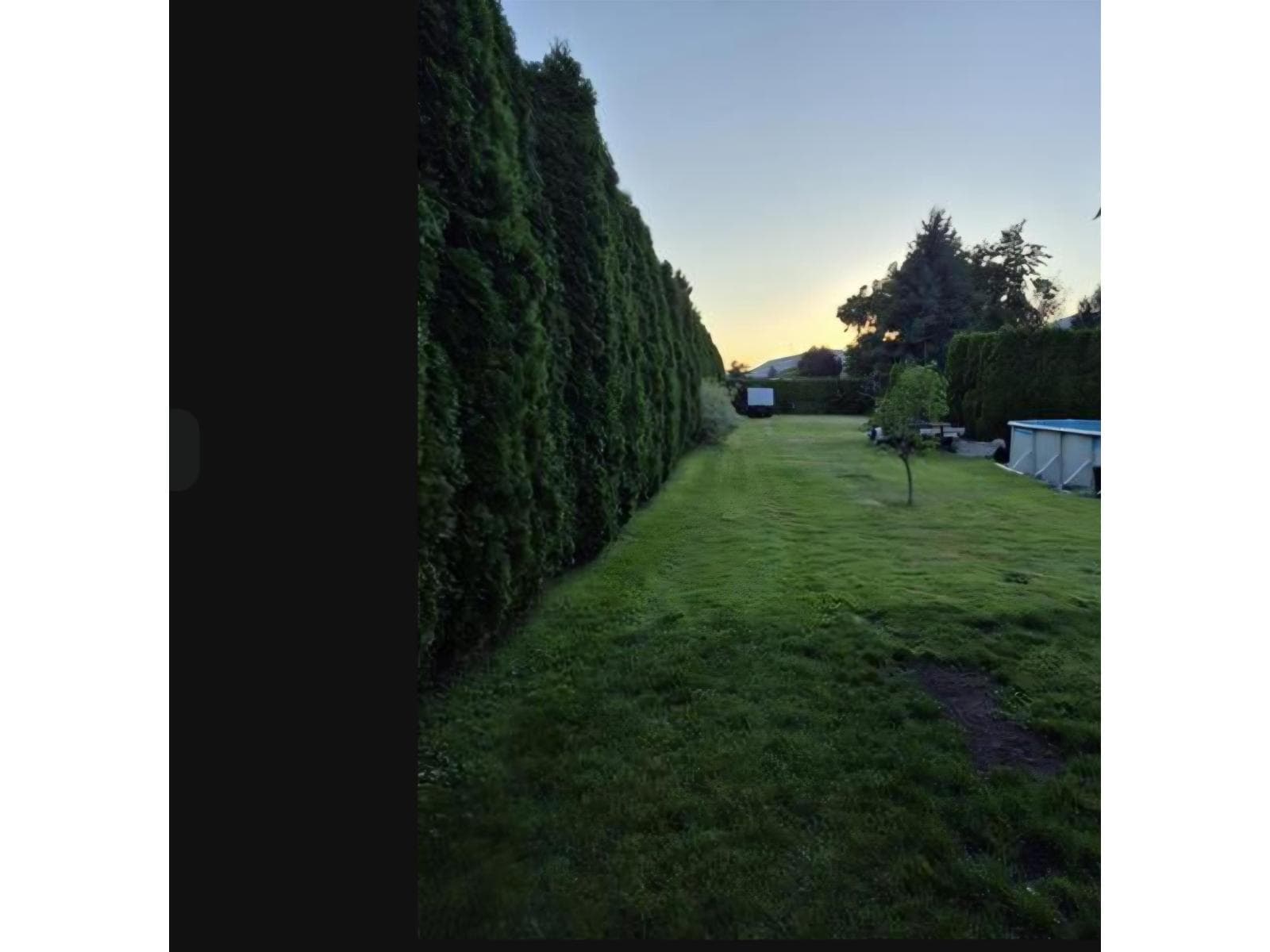 4469 COMMUNITY STREET, Yarrow photo 2