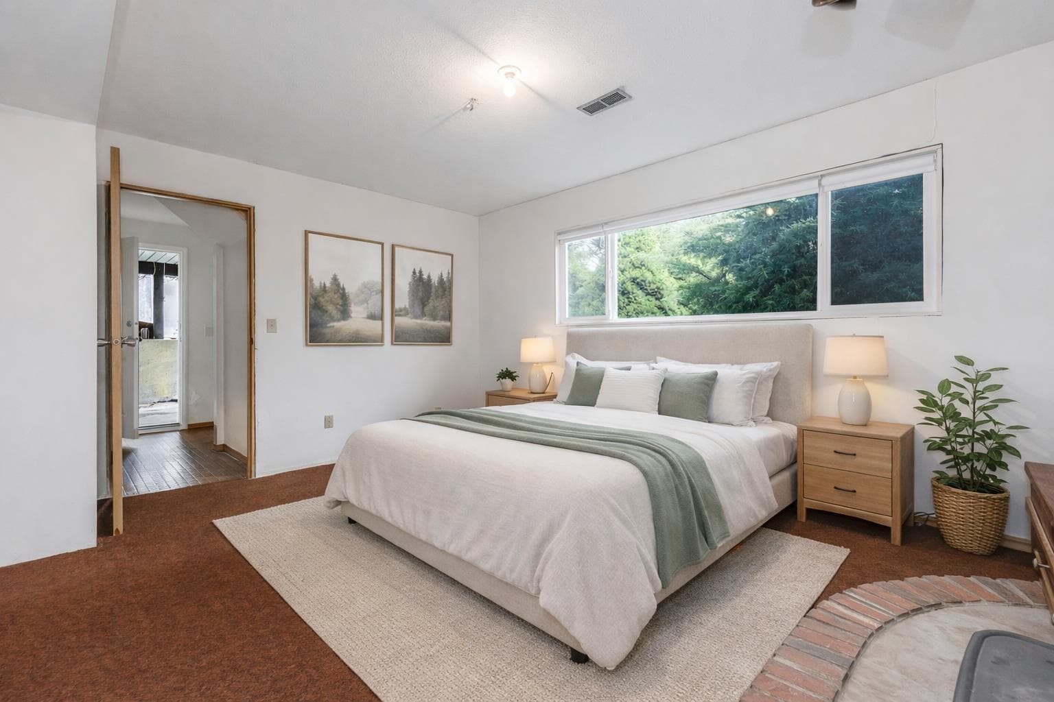 35109 SKEENA AVENUE photo 2