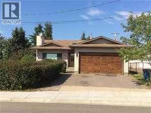 10024 103 Ave photo 2