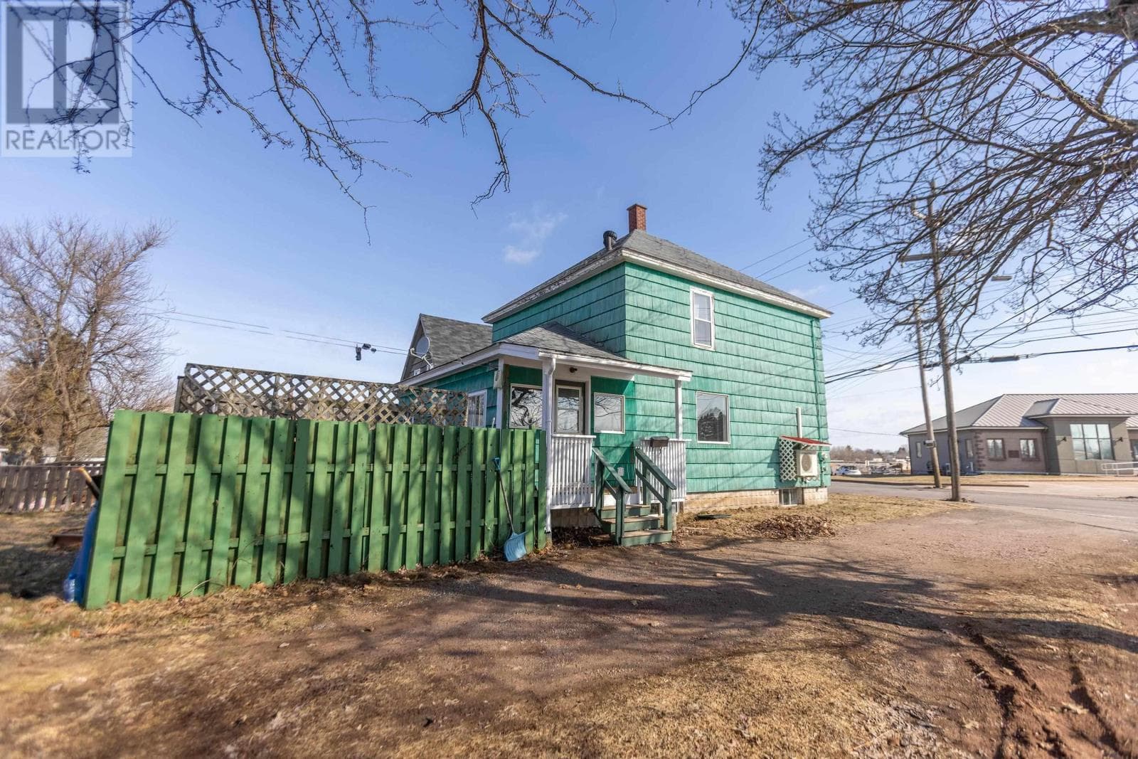 103 Hickman Street photo 5
