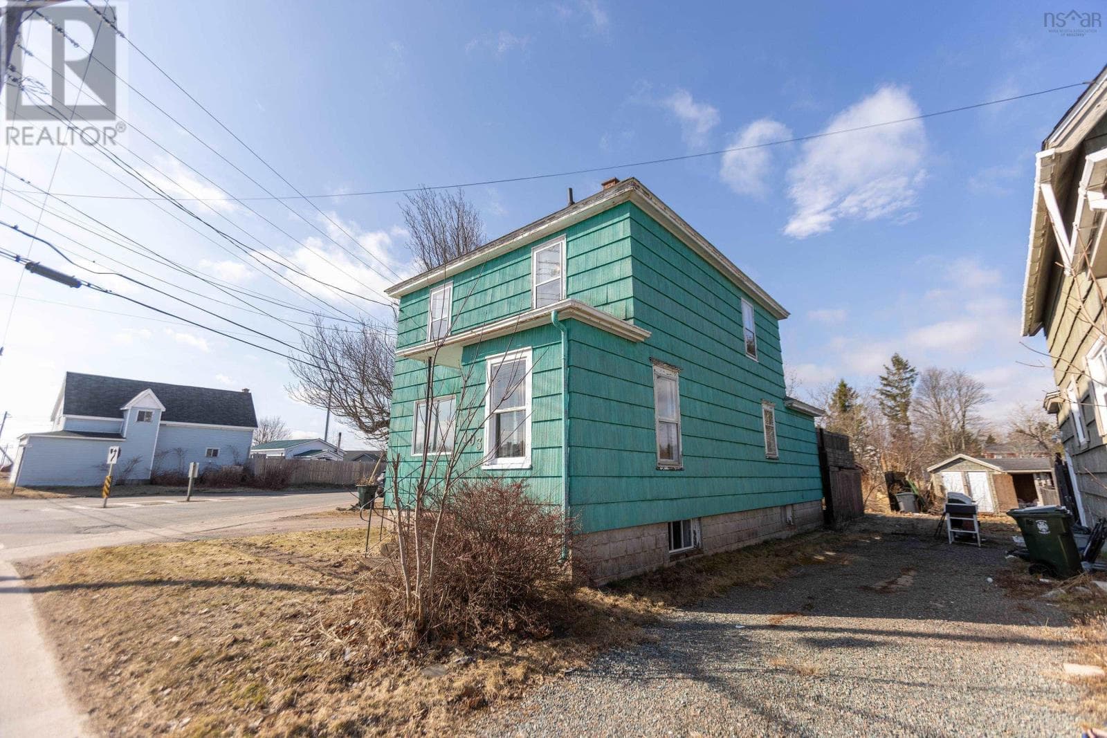 103 Hickman Street photo 2