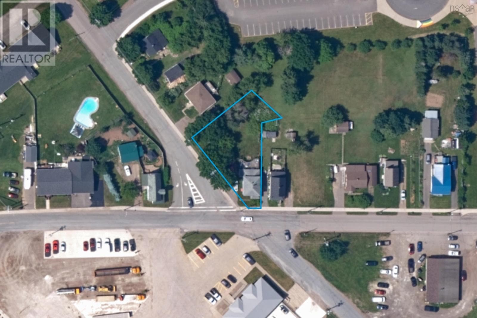 103 Hickman Street photo 3