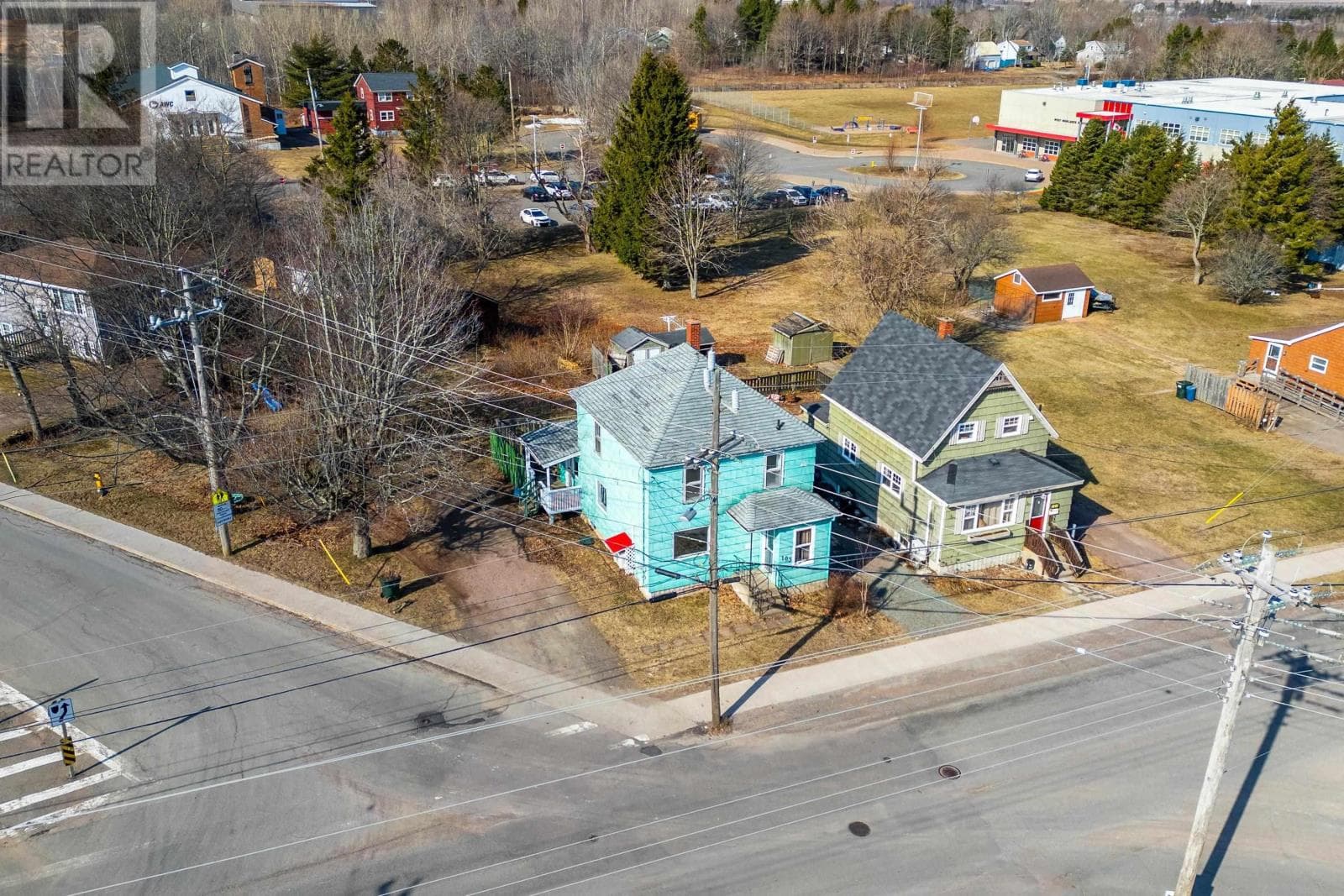103 Hickman Street photo 4